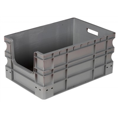 Plastik Kasa SPK 4628 AV